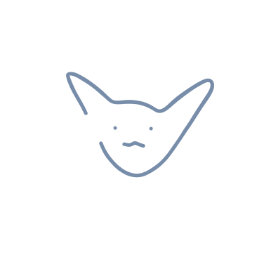 a masterpiece cat image